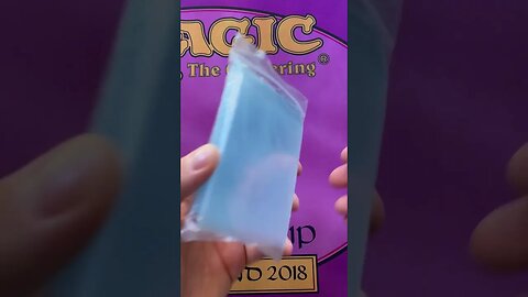 Should You Buy Penny Sleeves?