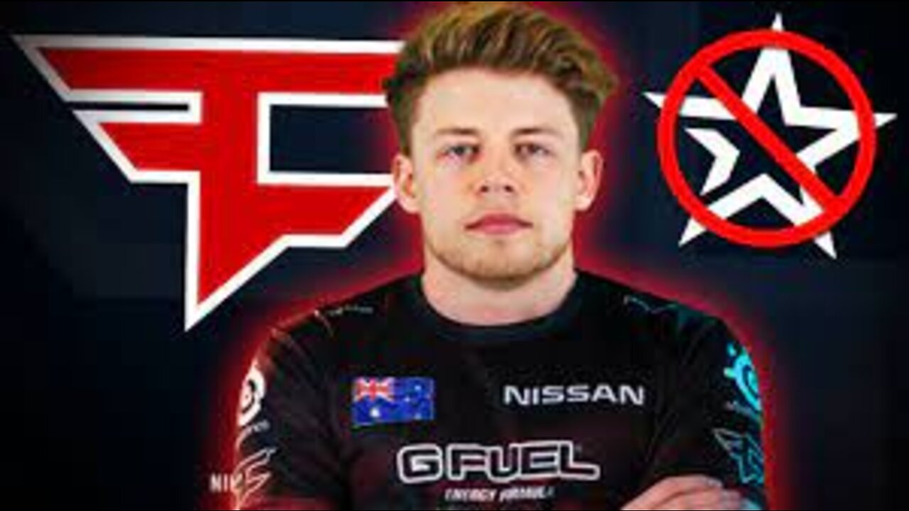 Faze jks vs G2 HIGHLIGHTS