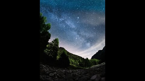Deep Sleeping Music, Fall A Sleep Fast 432 Hz INSOMNIA RELIEF #sleep #relaxingmusic #mindfulness 😴