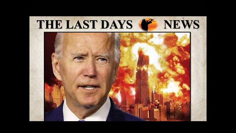 This is VERY VERY Serious!