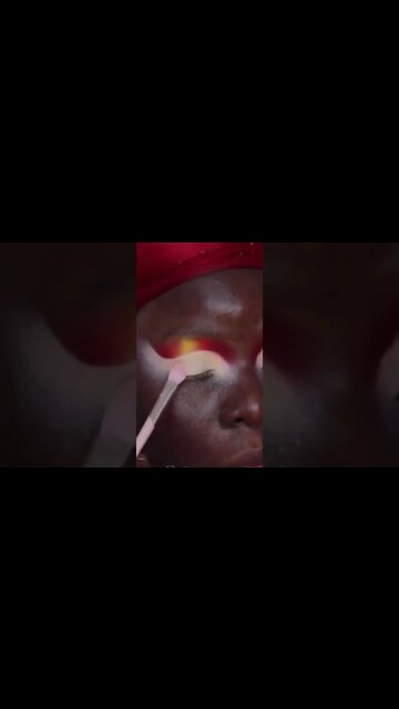 #makeupartist #makeupbeauty #makeuplooks #makeuplover #makeupideas #shorts #eyemakeup #eyeliner