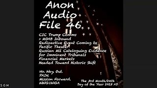 Anon Audio File 46