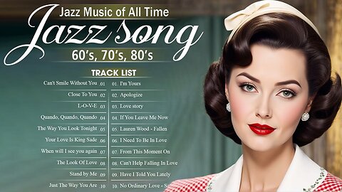 Relaxing Jazz Bossa Nova Best Songs 2024 🤶 Collection Jazz Songs Playlist - Full Album