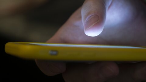 New Mental Health Hotline 988 Launches July 16
