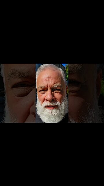 Coffee roasting is easy in an air popper #coffeeroasting