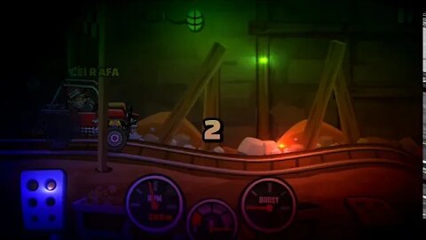 #hillclimbracing2,HD Som original do jogo,#bill,#corrida