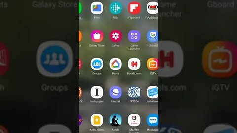 video for support. trying to find out what I'm doing wrong.