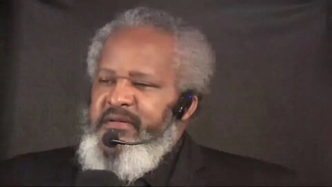 Gospel Light Society International Live Stream