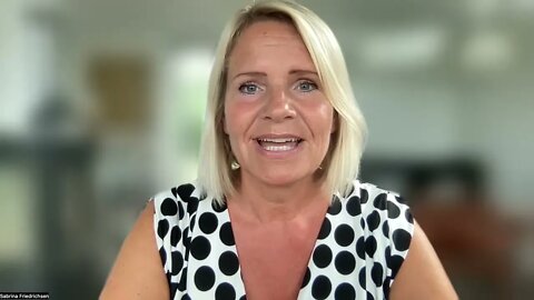 Er du bange for dine dårlige følelser? 🌟🌟🌟