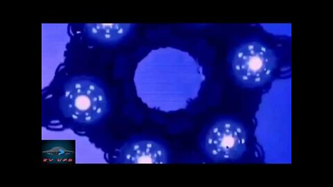 UFO SEEN IN ALL AIRPORTS AROUND THE WORLD! NEW UFO SIGHTINGS!