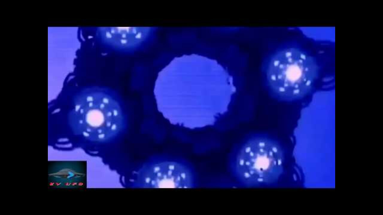 UFO SEEN IN ALL AIRPORTS AROUND THE WORLD! NEW UFO SIGHTINGS!
