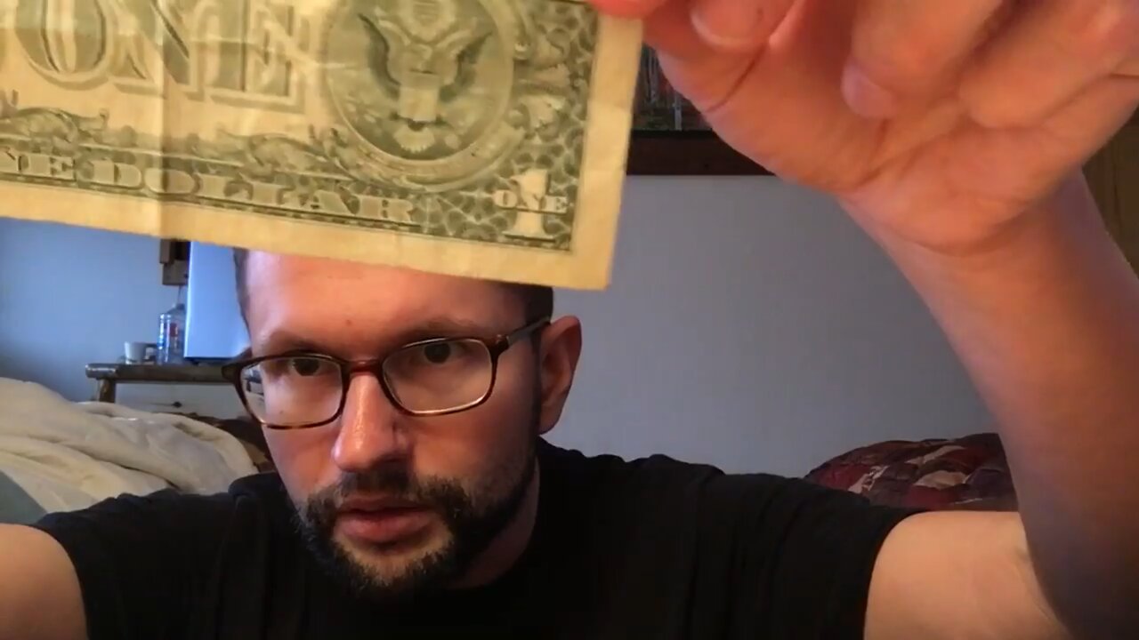 Pizzagate Slander Response - David Seaman - 2017