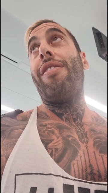 CHRIS SKY💥VS💥Flair✈️Airlines👀🔥😎