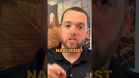 Breaking Down Narcissistic Push-Pull: Understanding the Cycle.