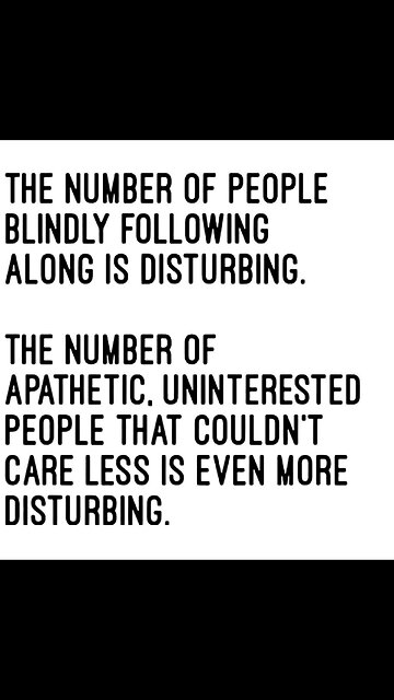 S€AMD£MI€ simulations (prior to the PLANdemics)