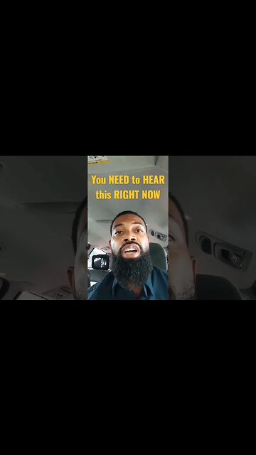 The TRUTH About Suffering For Christ 😲🤯🥹✝️💪 #shorts #fypシ#truth #faith #believe