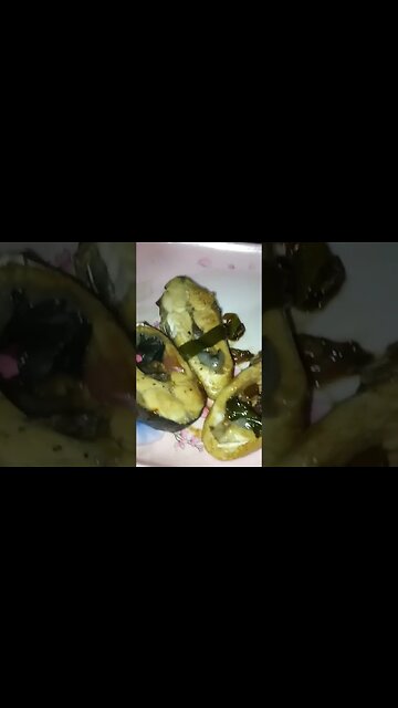 Milk fish in Philippines #milkfish #shorts #philippines