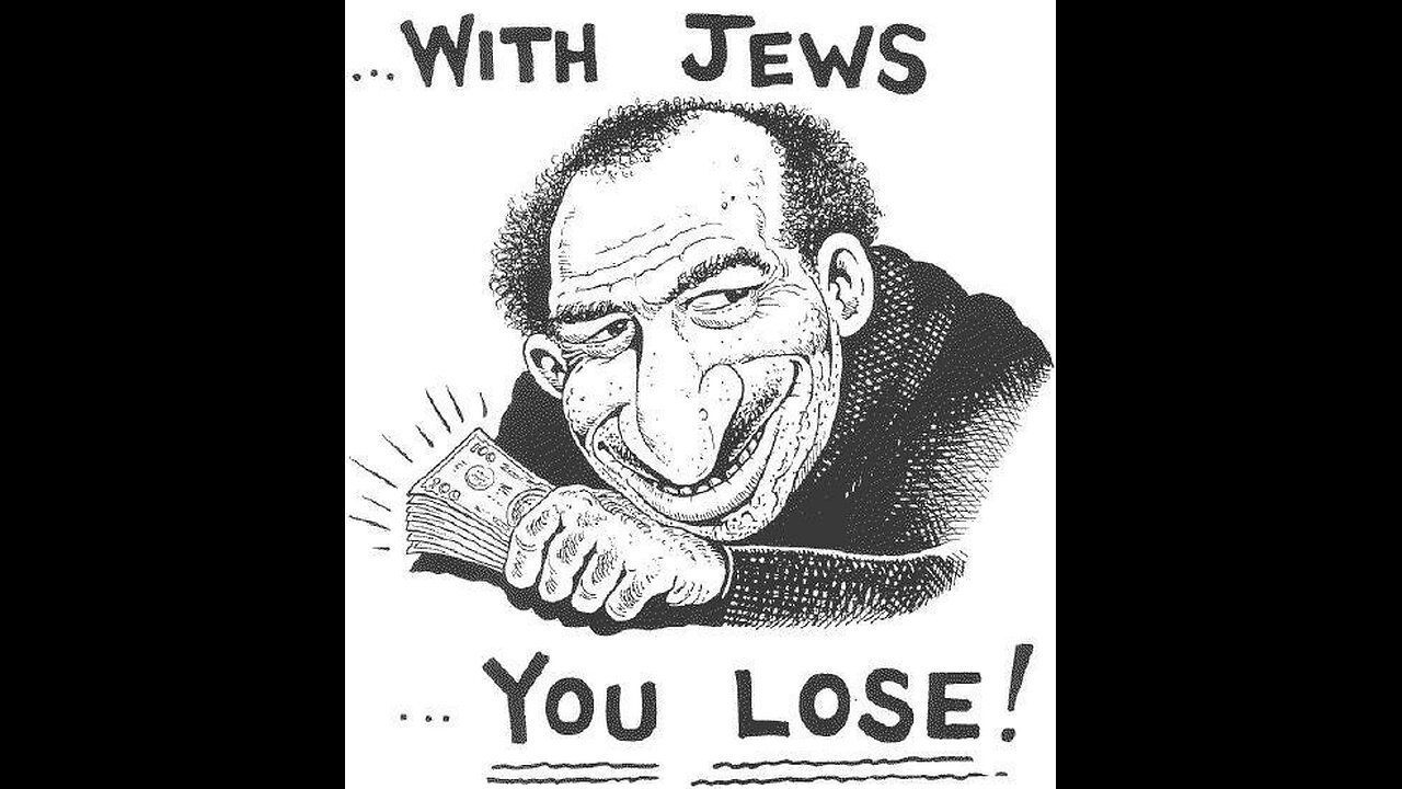 Jewish Community Centers spy on, stalk, & rip off Non Jews