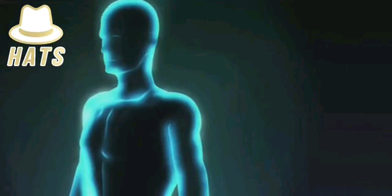 Graphene Neural Implants- Thought Decoding