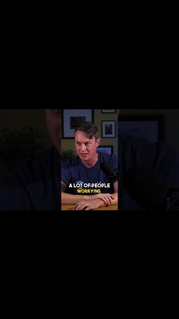 Finding Targets for Manual Ad Campaigns