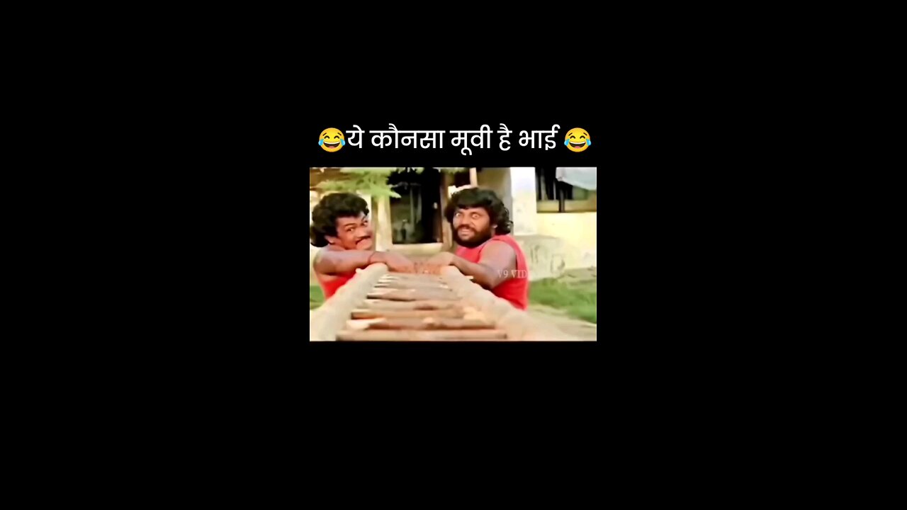 अच्छा है मै अंधा हु