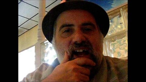 Teaser Obama'll fix it