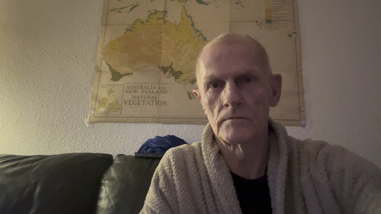 The Worlds Most Powerful Minds Is On The RSVP List & The Most Powerful DNA