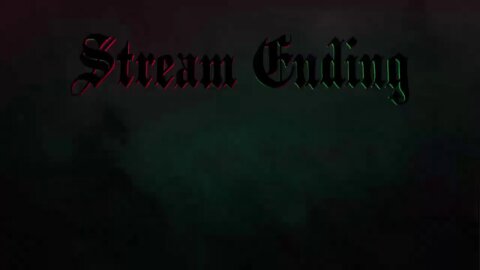 Late Night Sunday Apex Legends...goal to 50 followers!