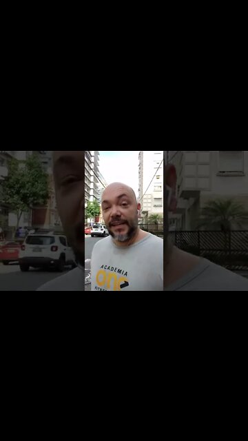 BláBláBlá;;;; e Agora?! #Shorts