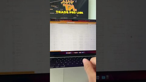 Crypto market today ! Which is your #cryptocurrency ? #crypto #cryptoshorts #cryptomarket #tpl