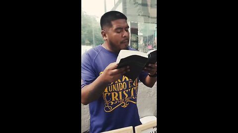 NO HABÍAN PANTALONES? 👖