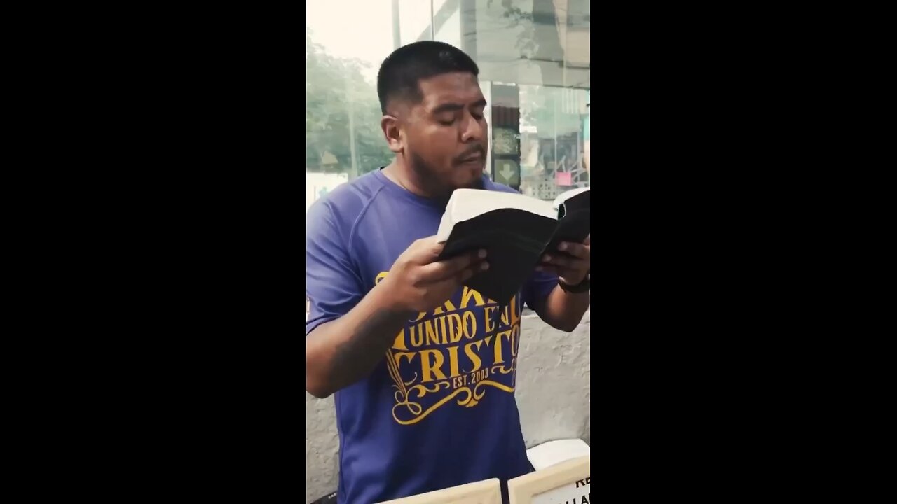 NO HABÍAN PANTALONES? 👖