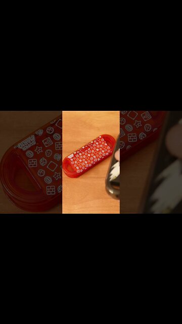 Are PDP Secure Cases Worth It? #SHORTS