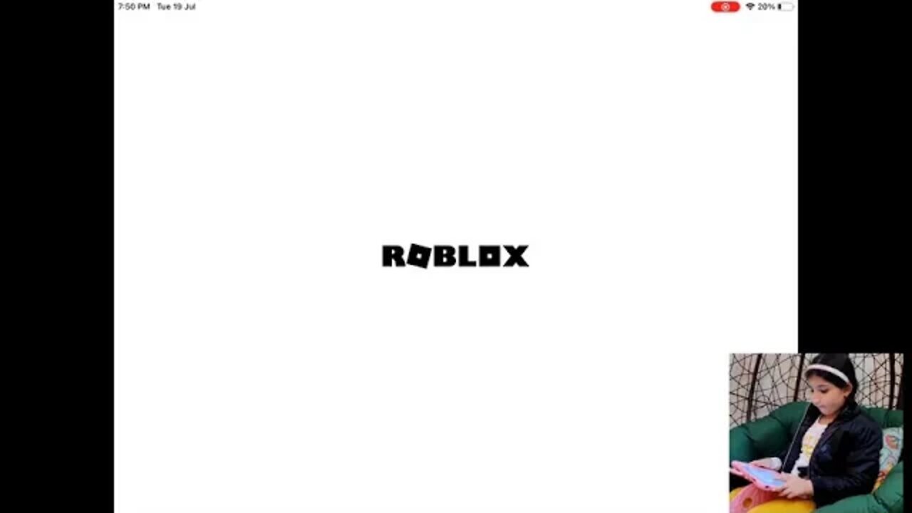 how to sign up in roblox