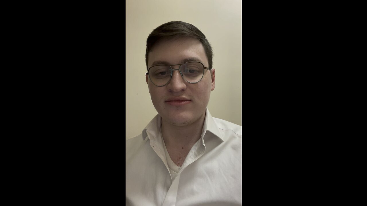 Congressional clowns