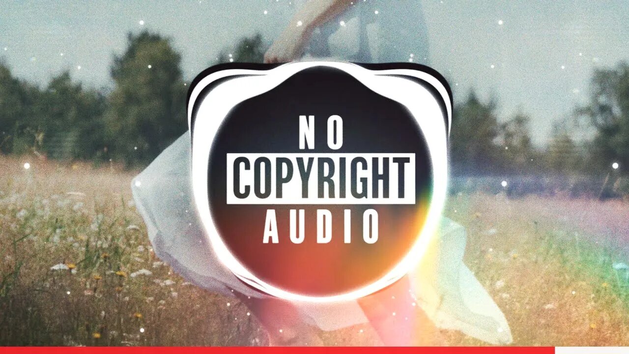 Egzod & Arcando - Runaway (feat. Mathew V) [No Copyright Audio]