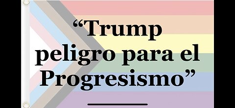 Soros teme que Trump gane el 2024