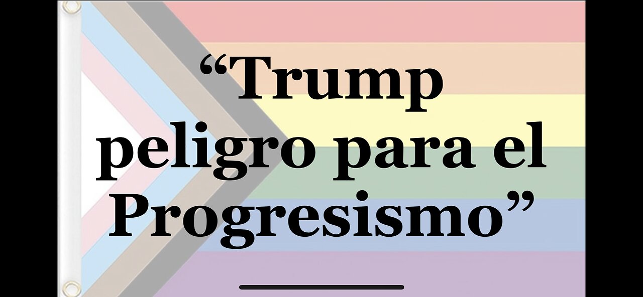 Soros teme que Trump gane el 2024