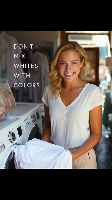 Speaking in the EU Parliament,