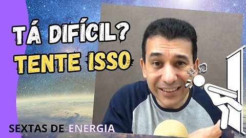 COMO SUPERAR O FRACASSO E DESTRAVAR SUA VIDA