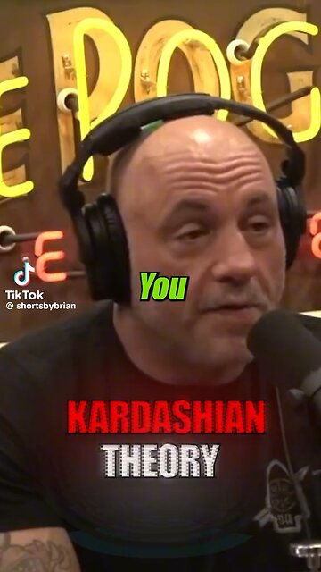Joe Rogan Interview with Elon Musk