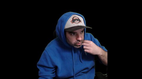 Meh, I'm bored. Why not? | !GUILDED