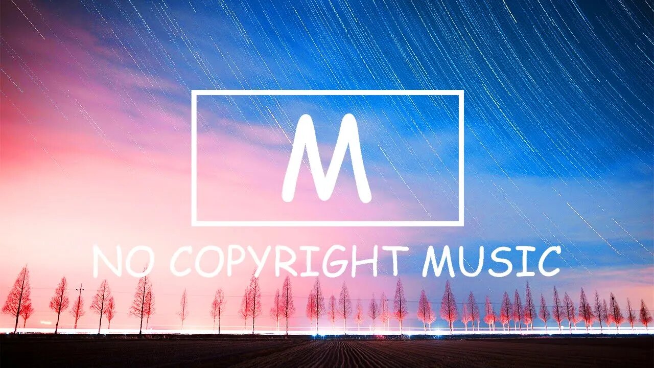 Ikson - Heartbeat(Mm No Copyright Music)