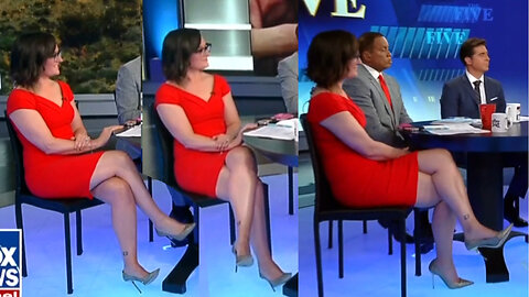 👑 Kennedy Sep 13 2018