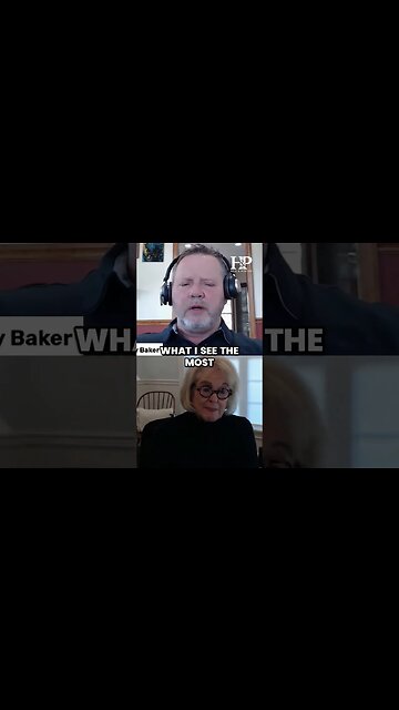 The Hidden Dangers of Hypertensive Heart Disease