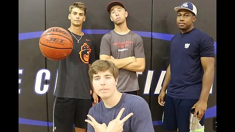 Mrbeast 5 Year ago💵💸