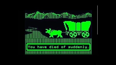 Apex Legends - Only season 1 players will remember this gun 🤣 - funny, glitches & grenades