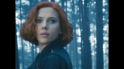 Avengers Age of ultron hindi clip HD