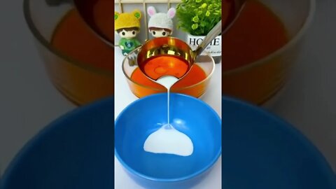 Best gadgets!😍Smart Home Appliances😍Smart Kitchen Appliances #short45