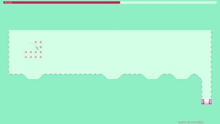 N++ - Process Of Elimination (S-A-08-03) - G++T--